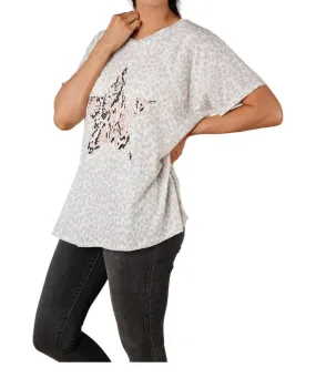 143 Story - Star Of The Animal Show Top
