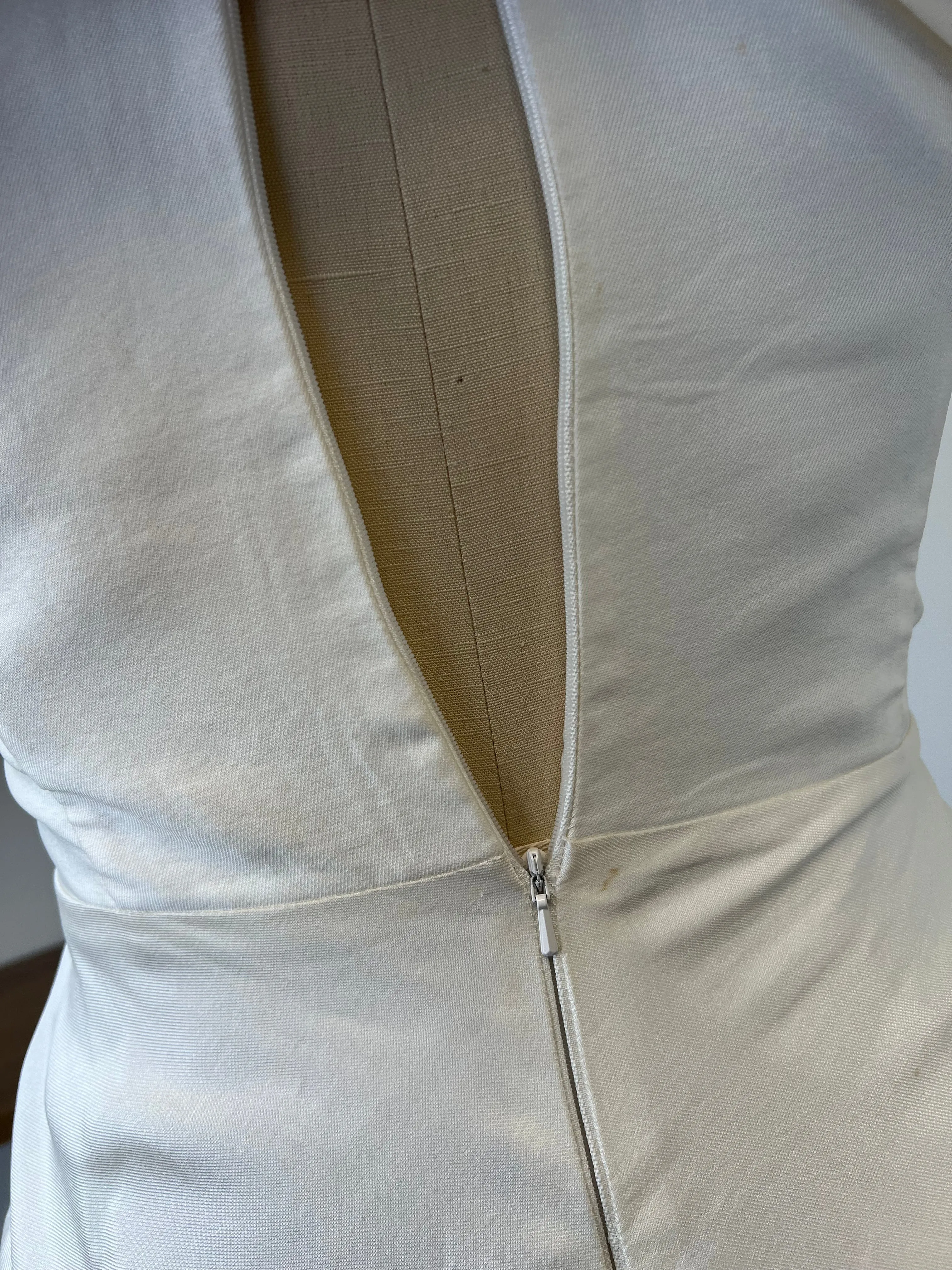 C / Eva Lendel Jess Size 14