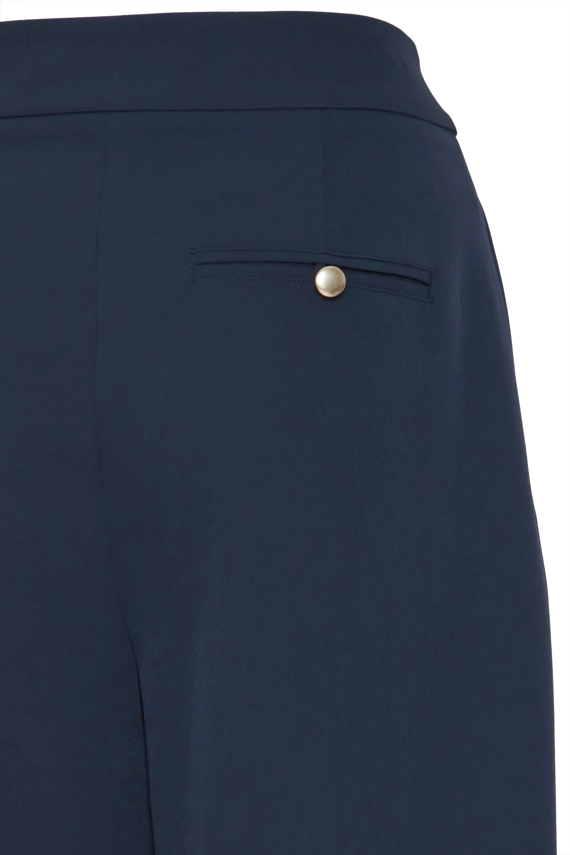 HILDY WIDE LEG TROUSERS (TOTAL ECLIPSE)