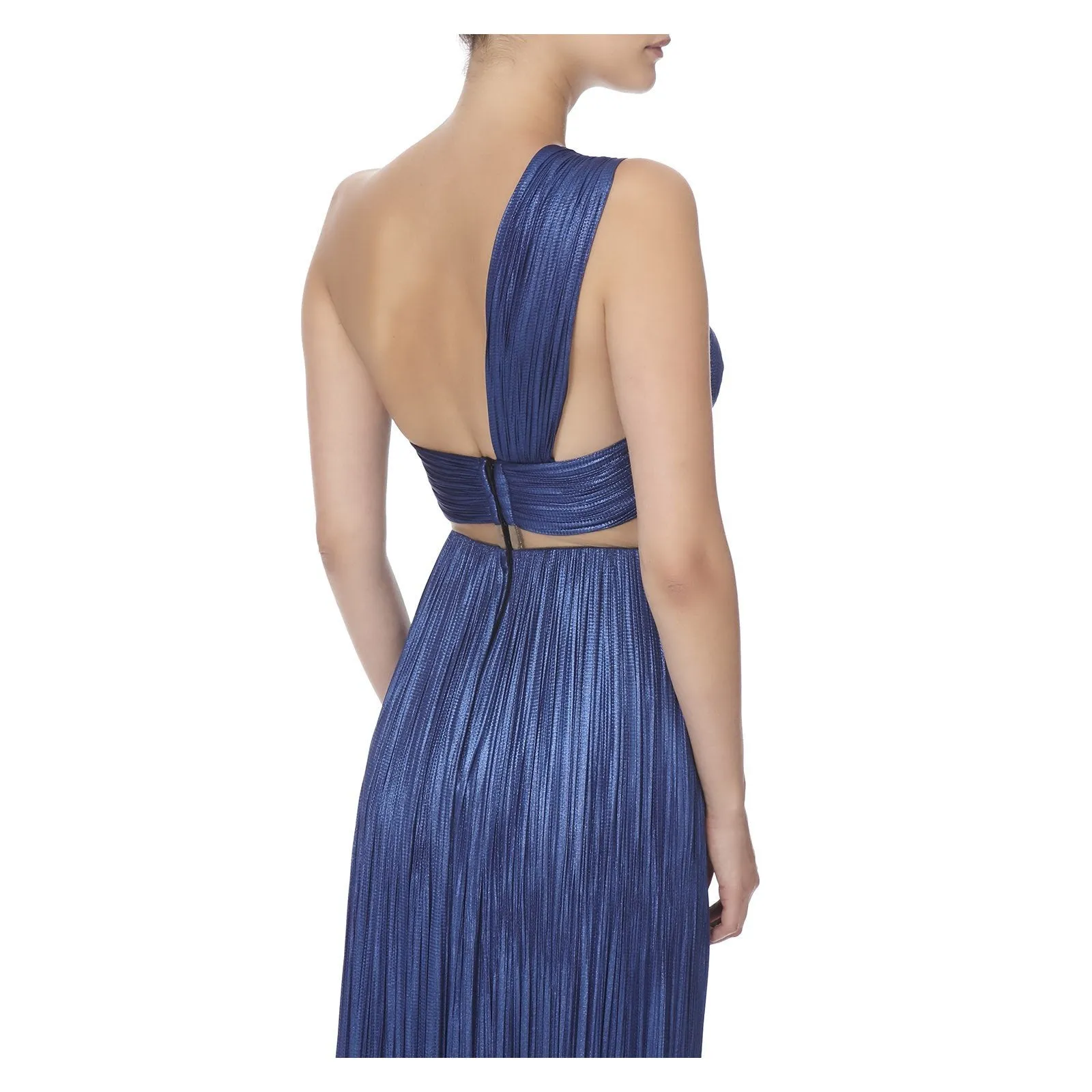 IMMAN GOWN
