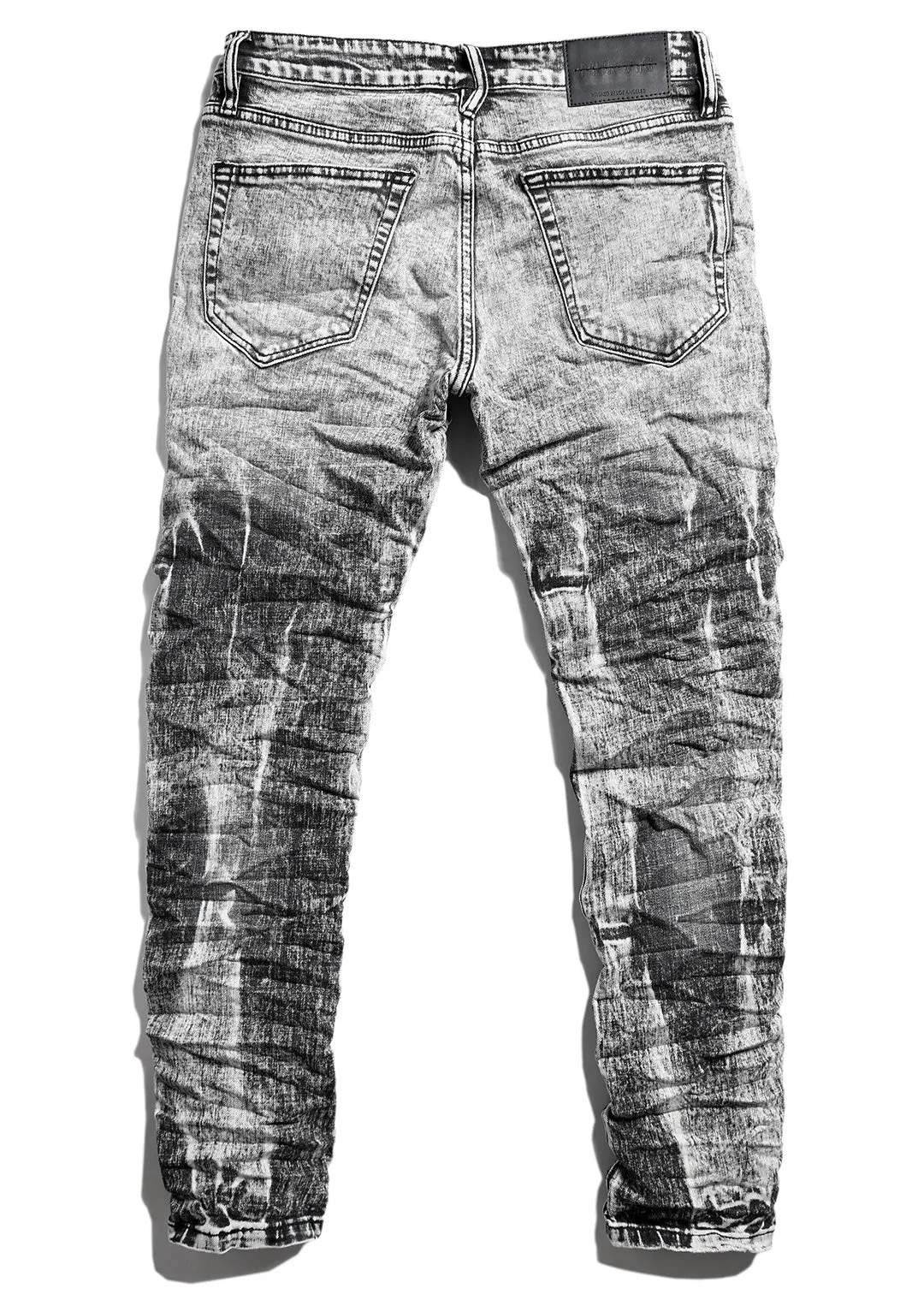 Mursaki Cyrus Jean 308-164