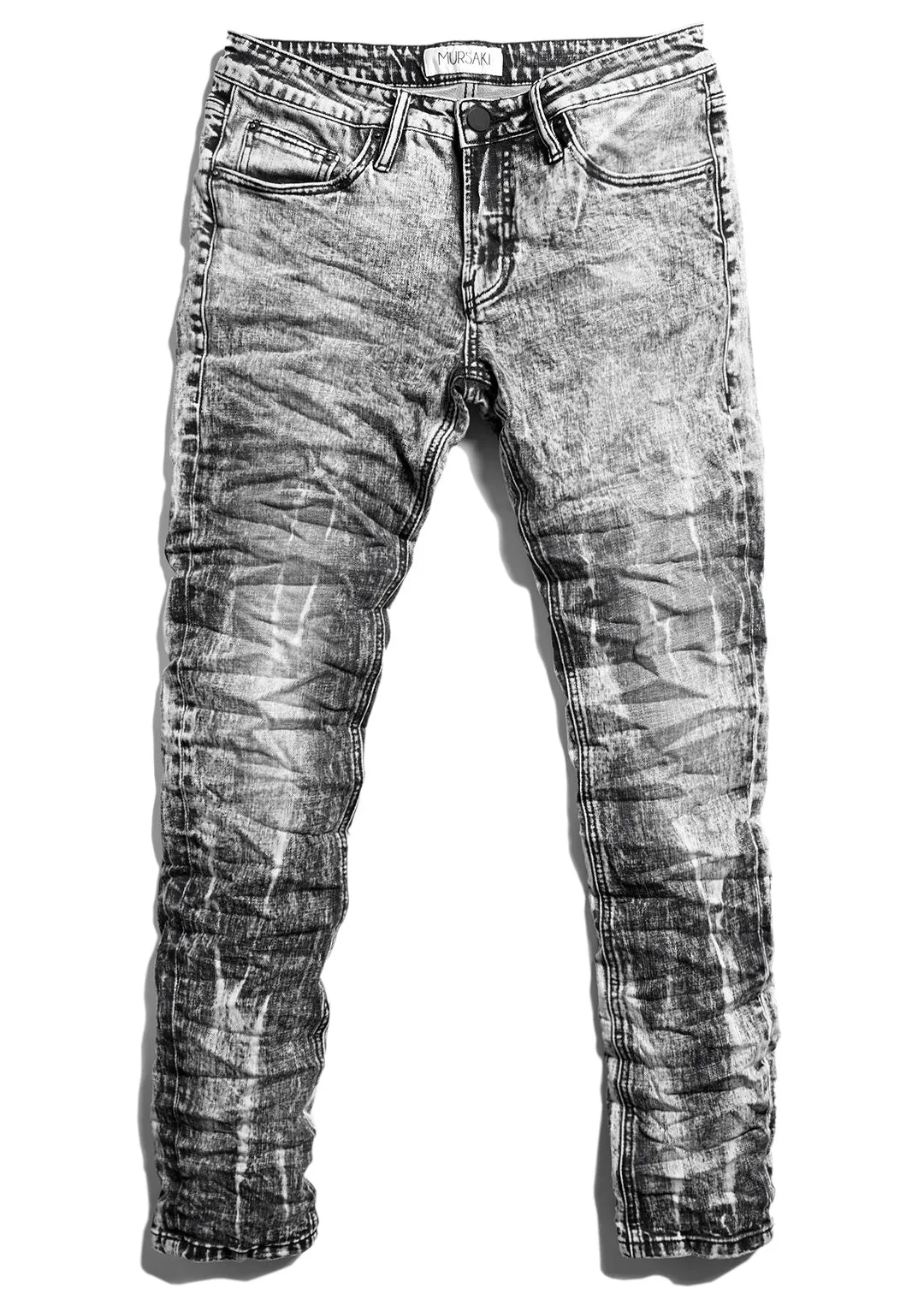 Mursaki Cyrus Jean 308-164