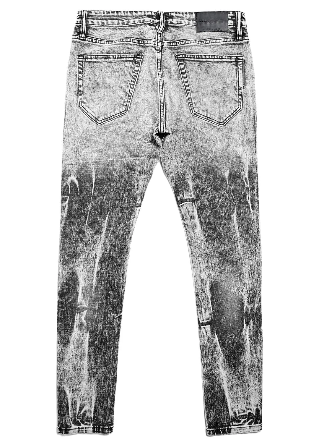 Mursaki Cyrus Jean 308-164
