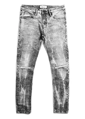 Mursaki Cyrus Jean 308-164