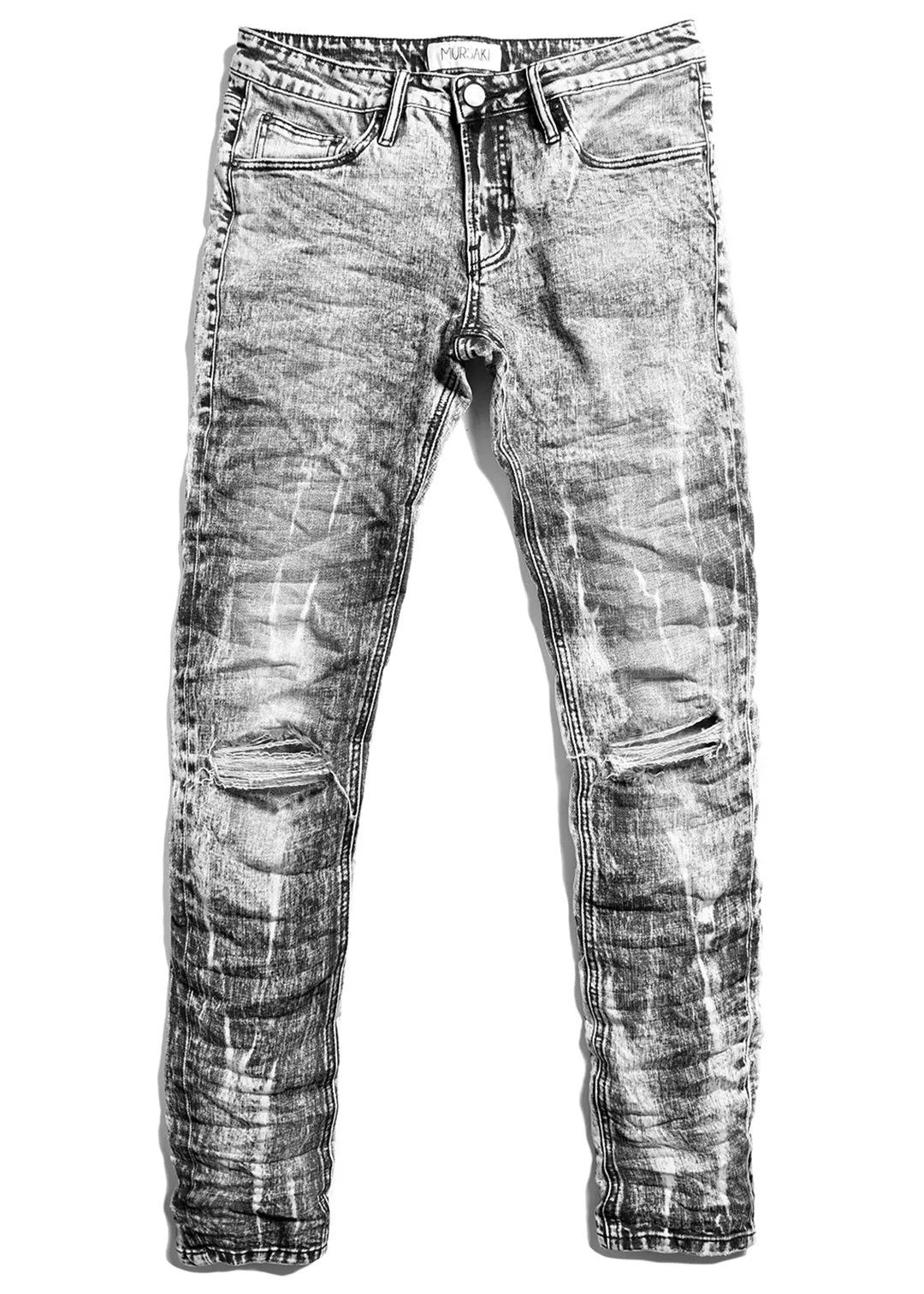 Mursaki Cyrus Jean 308-164