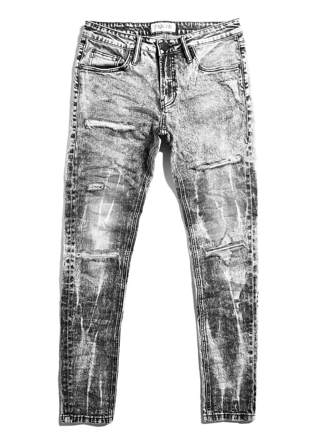 Mursaki Cyrus Jean 308-164