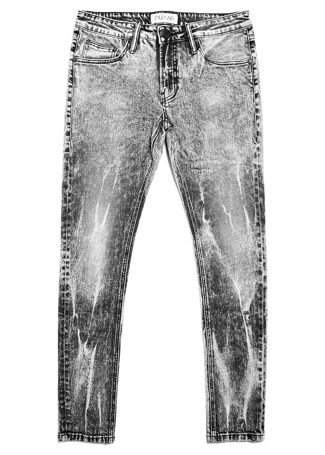 Mursaki Cyrus Jean 308-164