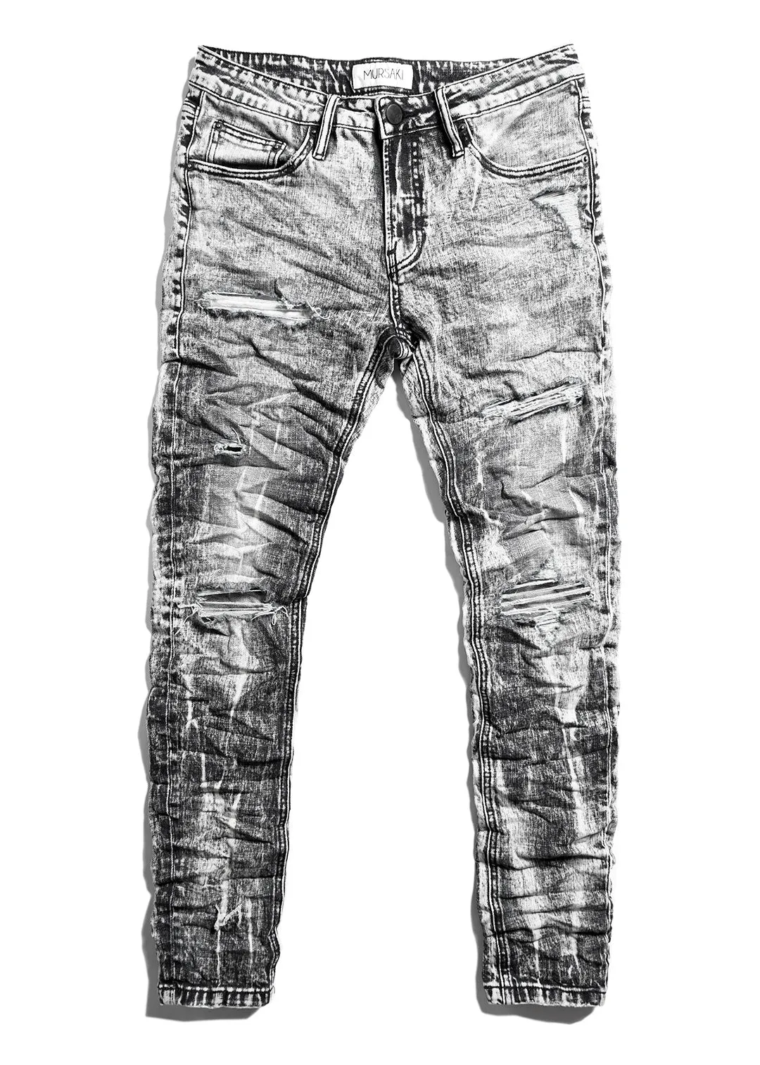Mursaki Cyrus Jean 308-164