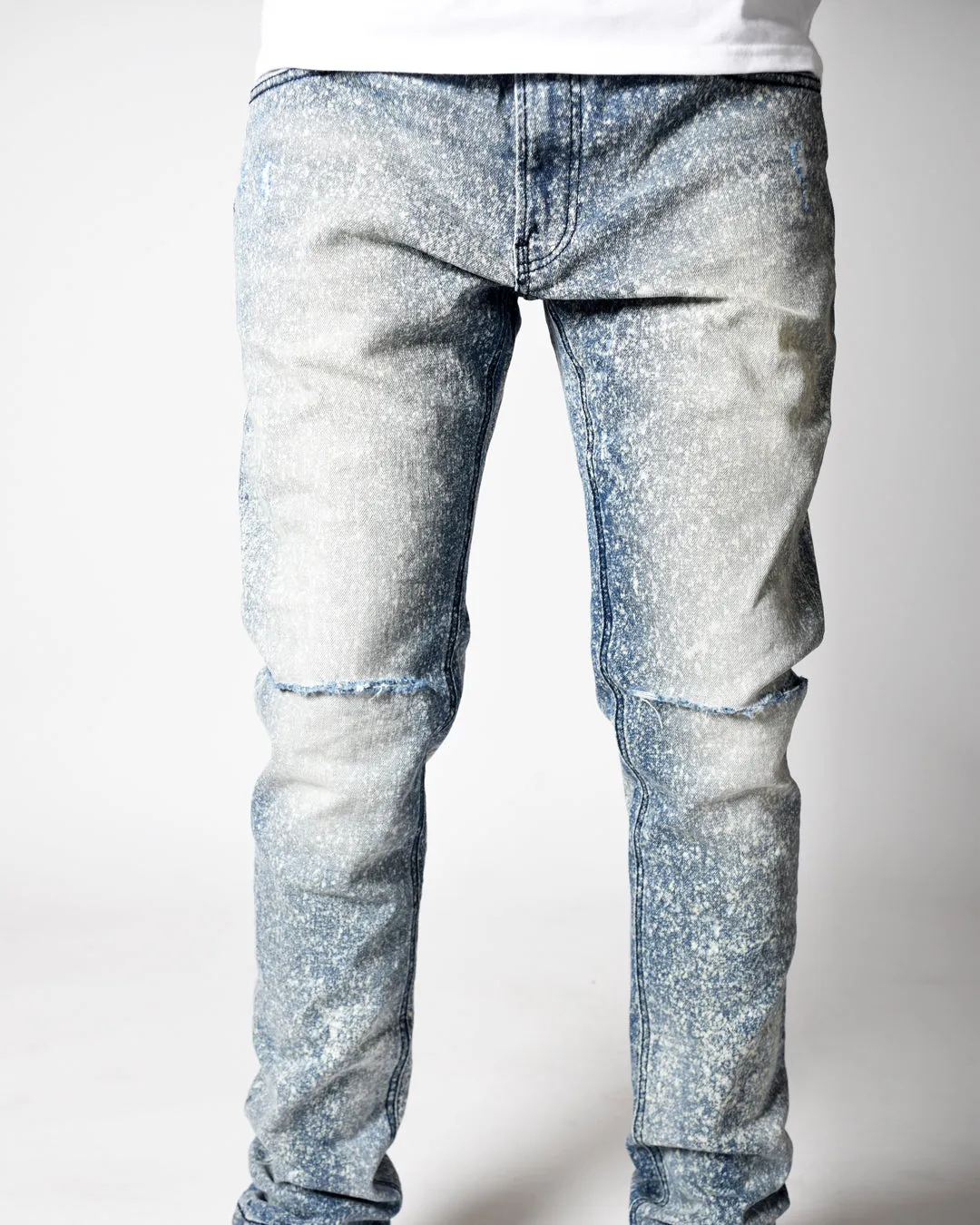 Mursaki Dex Jean 395-135