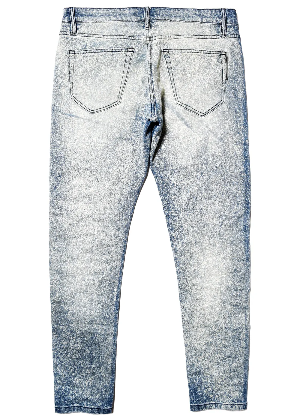 Mursaki Dex Jean 395-135
