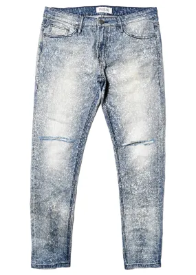 Mursaki Dex Jean 395-135