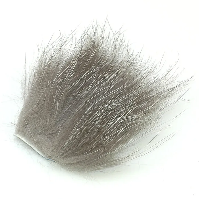 Nature's Spirit Fox Wing Fur