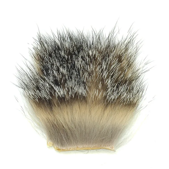 Nature's Spirit Fox Wing Fur